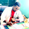 dr.toure223