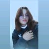 karelyy_m