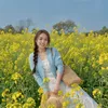 xinhgaigiaidoandau35