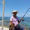 mohamedbenhamed08