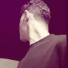 ﮼شيبو🫆.
