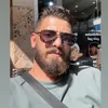 yuseftamer477