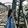_muhdsyamim