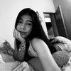 miche_castrop