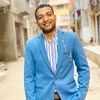 mustafaadel75