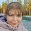 helenrybalko