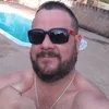 mateusdasilva323