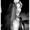 martinezlaurac