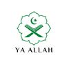 yaallah_530