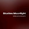 STUDIES MOONLIGHT