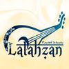latahzan_official