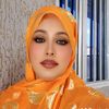 hodan815