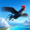 thetacticalpigeon