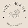 jazla_horses