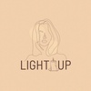 lightup.7