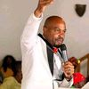 ProphetMusaBaloyi