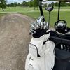 aspire2golf