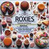 roxie12234