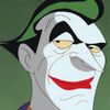 dirtyjoker860