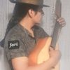 crisfarina_2106