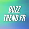 Buzz Trend FR