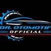 Dokter otomotif