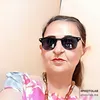 irisoliveira491