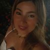 isabelle09236