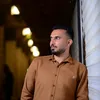ammarjaber11