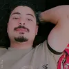 fulliraqi