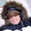 luisfer_el_mas_deseado