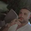 shvohalabjaiey