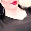 randrand043