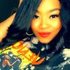 ashhbanksz1211