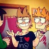 osvalda_br