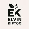 kiptoopi