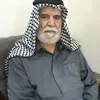 saadajami1