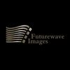 futurewaveimages