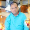 m.saleem3232