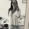 melina_lenzner