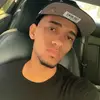 dtblaades26