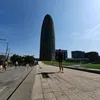 ingerul74
