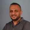 Dr.Hemin Aladdın
