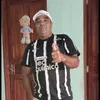 tocos33