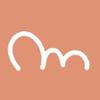 migaswimwear