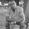 azizdoumbia_74