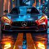 .s.11alem1