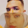 nihal28504