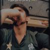 shahzadsaraiki92
