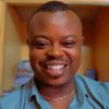 Ibrahim Ayanyemi Ayantayo